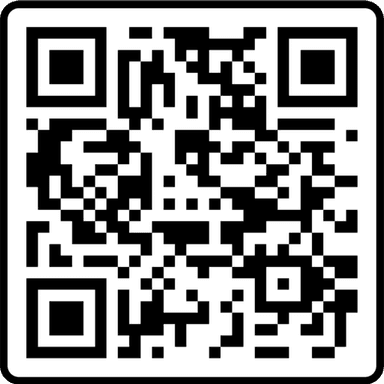 Scan to open iMessage